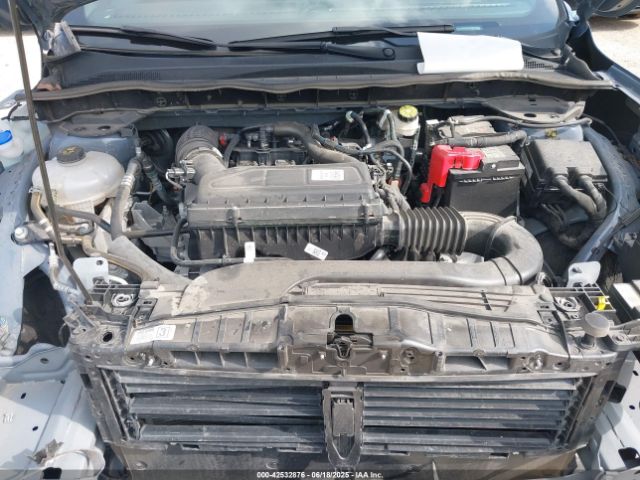 2024 FORD ESCAPE 1FMCU0MN2RUA12045 Photo 9