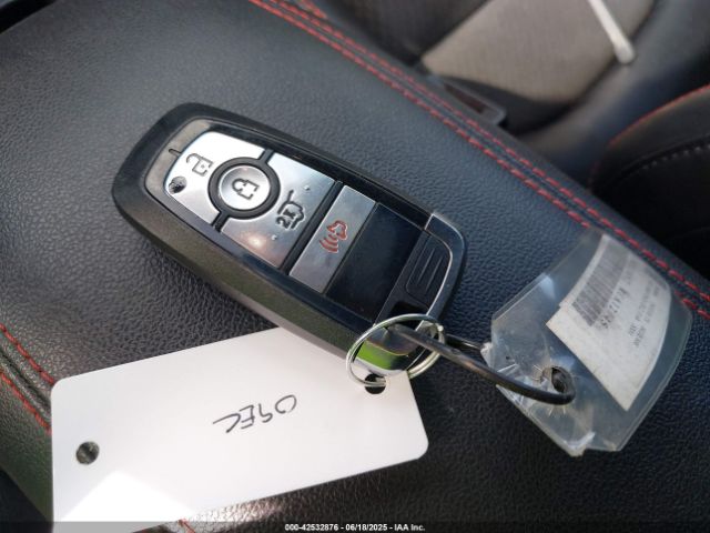 2024 FORD ESCAPE 1FMCU0MN2RUA12045 Photo 10