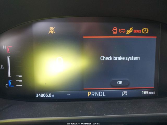 2024 FORD ESCAPE 1FMCU0MN2RUA12045 Photo 6