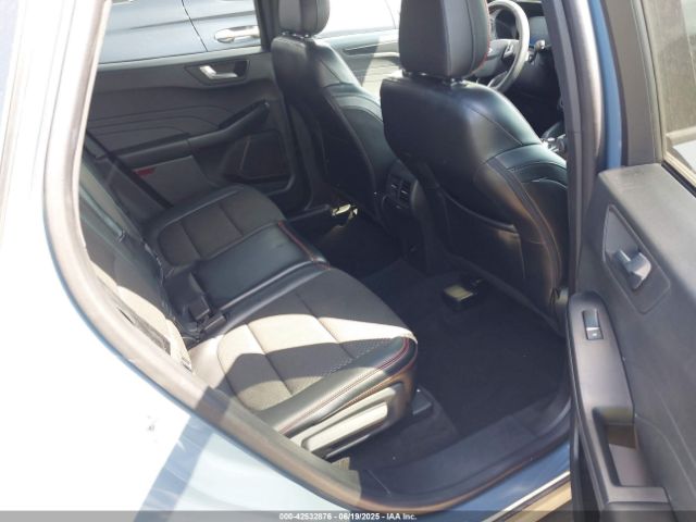 2024 FORD ESCAPE 1FMCU0MN2RUA12045 Photo 7