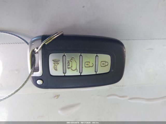 2012 KIA SPORTAGE KNDPCCA20C7218474 Photo 10