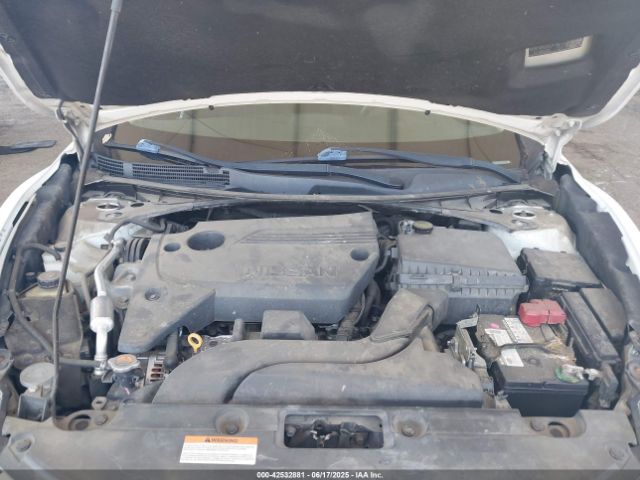 1N4AL3AP6HN366834 Nissan 2017