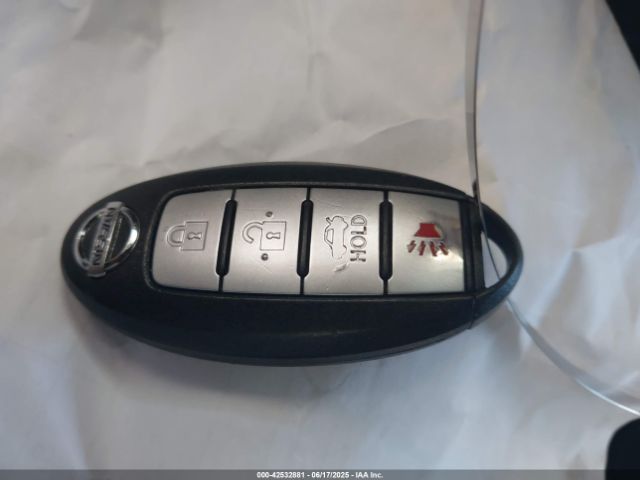 1N4AL3AP6HN366834 Nissan 2017