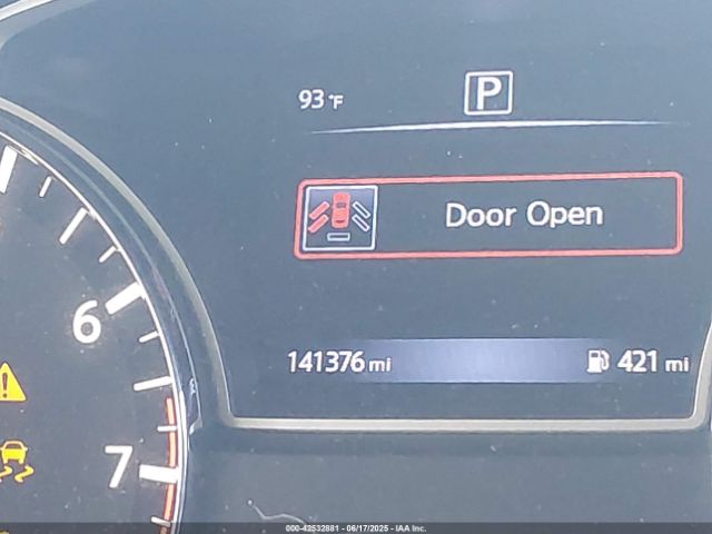 1N4AL3AP6HN366834 Nissan 2017