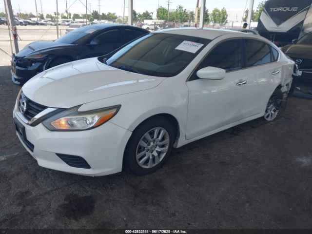 1N4AL3AP6HN366834 Nissan 2017