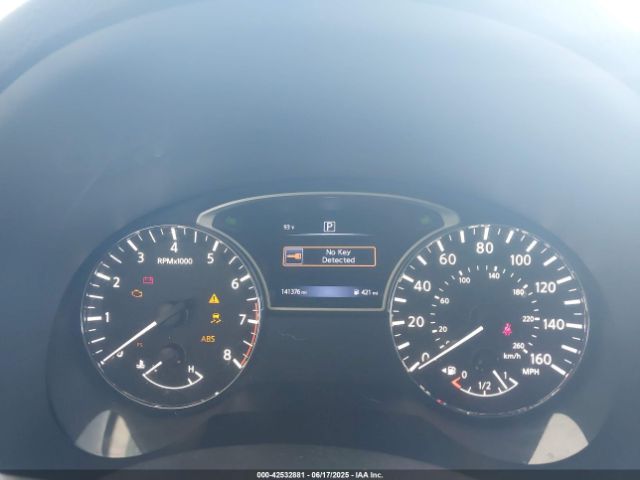 1N4AL3AP6HN366834 Nissan 2017