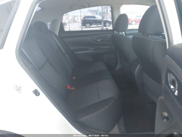 1N4AL3AP6HN366834 Nissan 2017