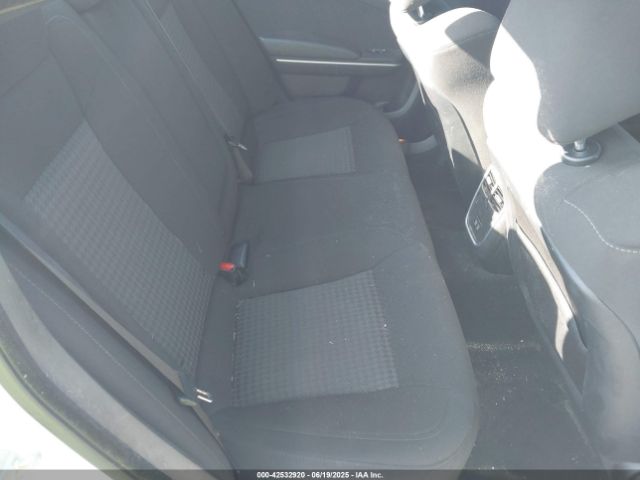 2022 DODGE CHARGER 2C3CDXCT6NH152579 Photo 7