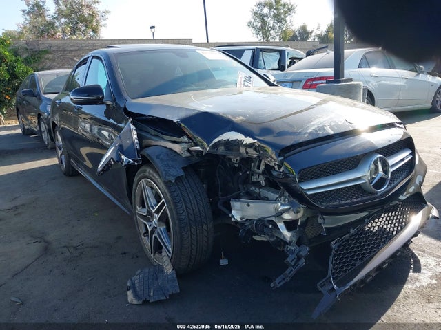 Mercedes-Benz m276 2021 W1KWF6EB4MR648454 Image 6