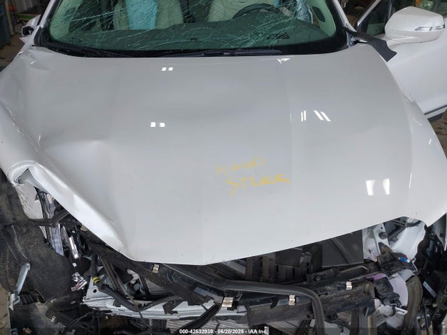 2024 CADILLAC XT5 1GYKNDR42RZ721012 Photo 9