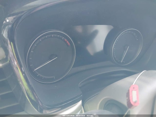 2024 CADILLAC XT5 1GYKNDR42RZ721012 Photo 6