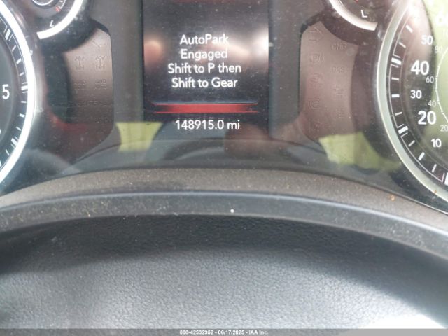1C6RREFT5KN617385 RAM 1500 Big Horn/lone Star  4x2 5'7 Box
