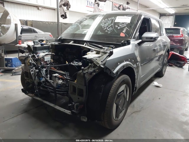 KNDAB5S12R6019080 KIA 2024