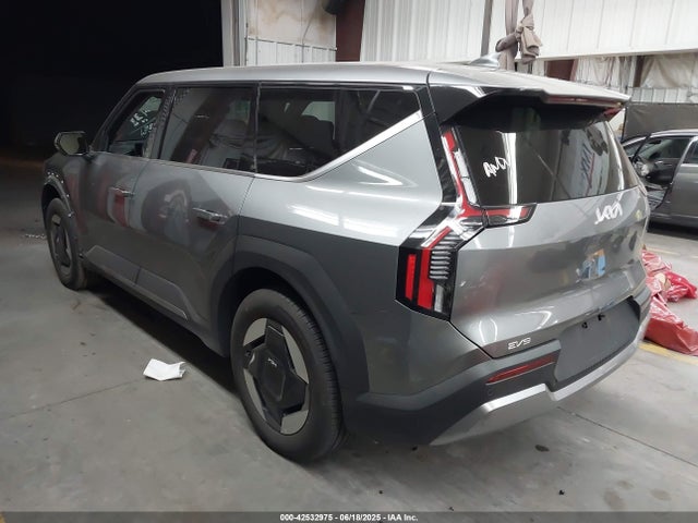 KNDAB5S12R6019080 KIA 2024