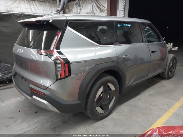 KNDAB5S12R6019080 KIA 2024