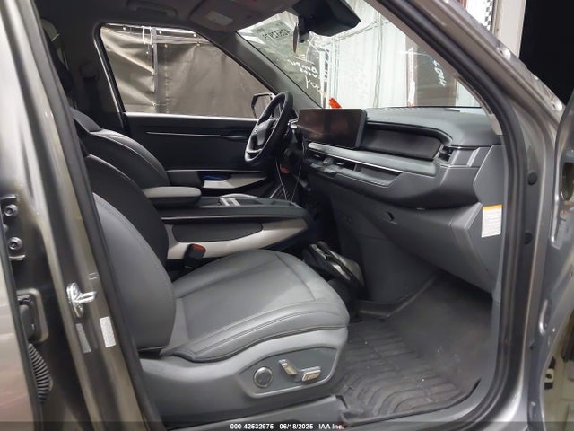 KNDAB5S12R6019080 KIA 2024