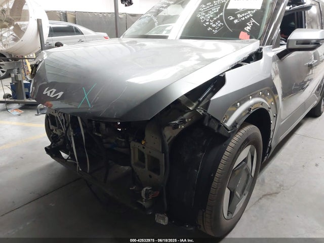 KNDAB5S12R6019080 KIA 2024