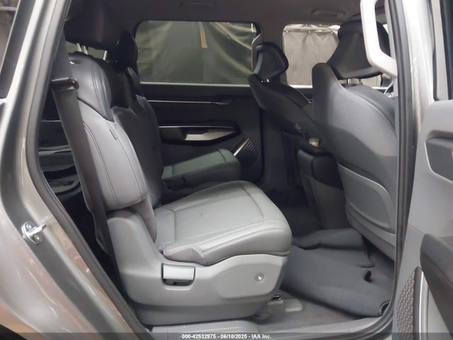 KNDAB5S12R6019080 KIA 2024