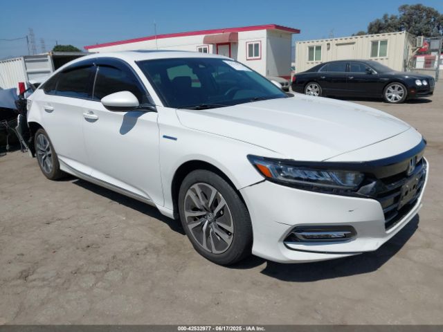 2020 HONDA ACCORD 1HGCV3F42LA000317