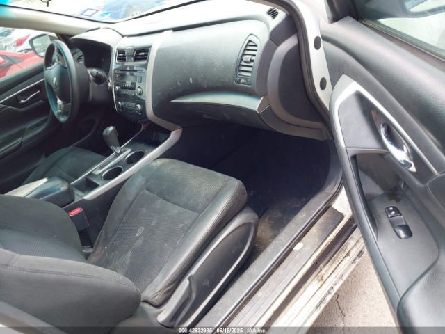 1N4AL3AP1FC442162 Nissan 2015