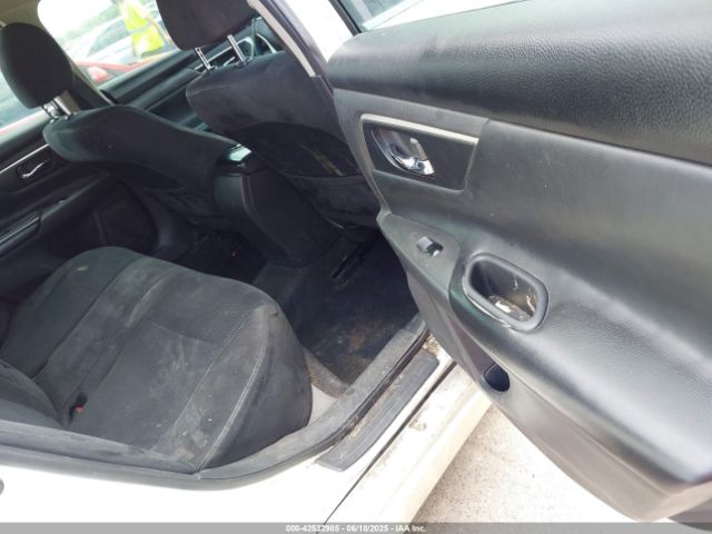 1N4AL3AP1FC442162 Nissan 2015