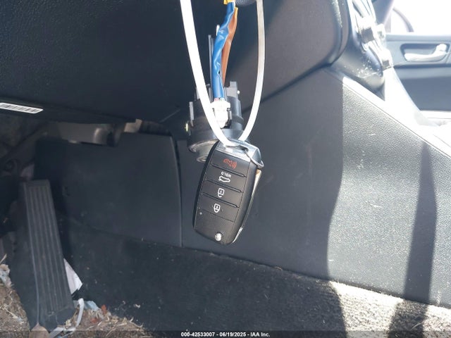 5XXGT4L32LG426326 KIA gdi