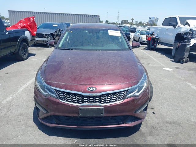 5XXGT4L32LG426326 KIA gdi