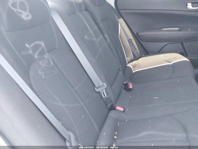 5XXGT4L32LG426326 KIA gdi