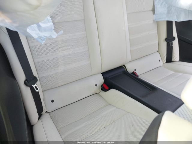 JTHHA5BC0K5009659 Lexus 8ar-fts
