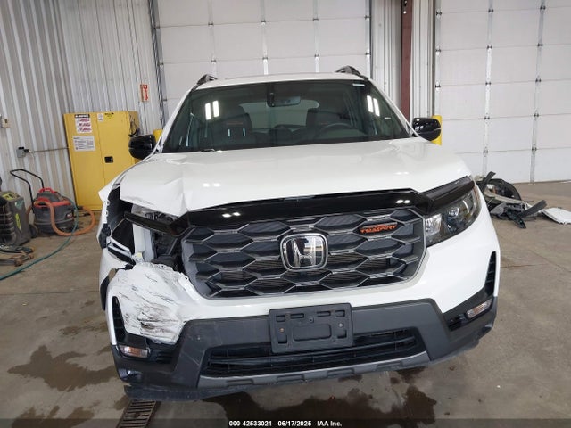 5FNYF8H63NB003038 Honda j35y6
