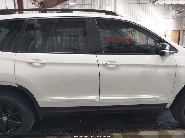 5FNYF8H63NB003038 Honda j35y6