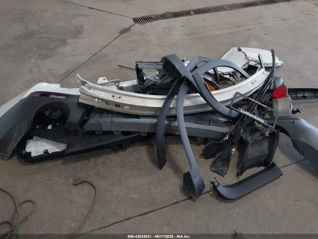 5FNYF8H63NB003038 Honda j35y6