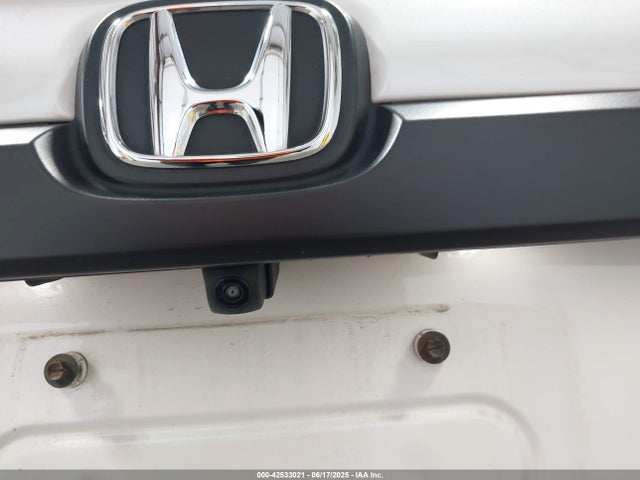 5FNYF8H63NB003038 Honda j35y6