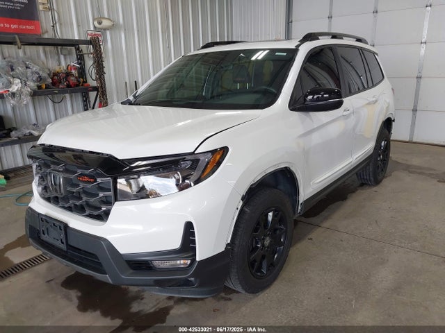 5FNYF8H63NB003038 Honda j35y6