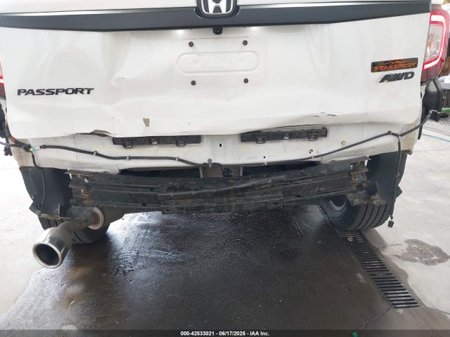 5FNYF8H63NB003038 Honda j35y6