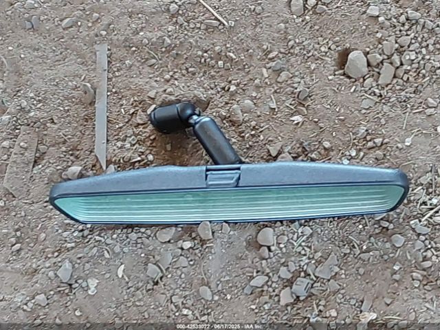 3FADP4BJ3GM189539 Ford 1.6l ti-vct premium fuel