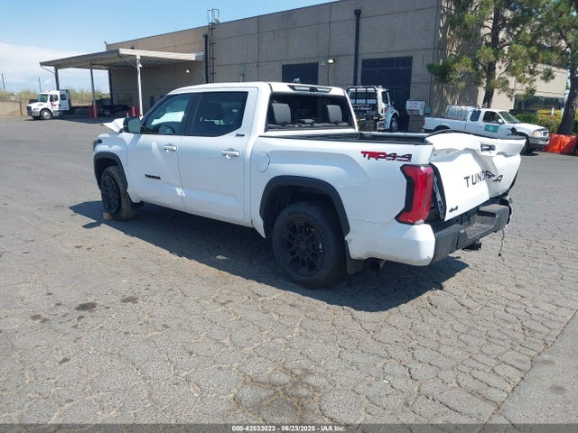5TFWA5DB9SX283900 Toyota v35a-fts
