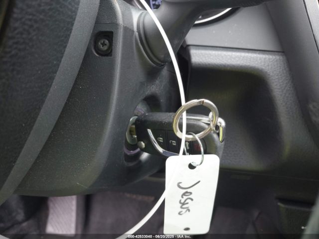 2022 TOYOTA CAMRY 4T1G11AK5NU670964 Photo 10