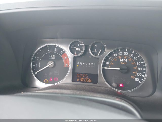 2006 HUMMER H3 SUV 5GTDN136568219855 Photo 6