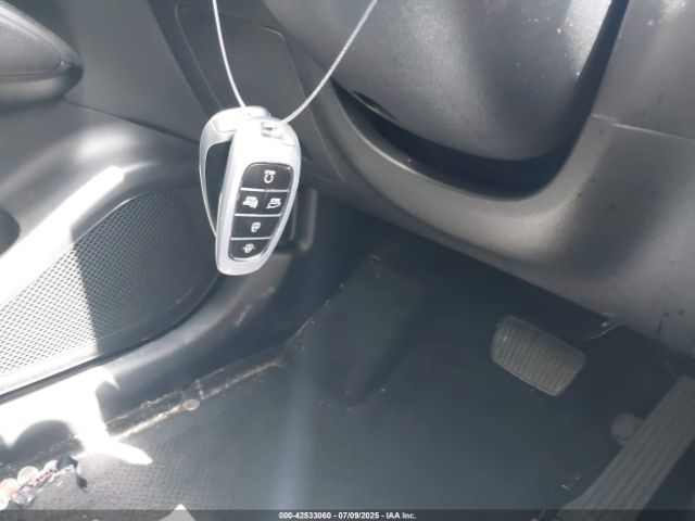 2024 HYUNDAI TUCSON 5NMJBCDE9RH389031 Photo 10