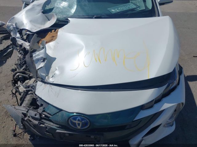 JTDKARFP7H3050290 Toyota 2zr-fxe+1nm