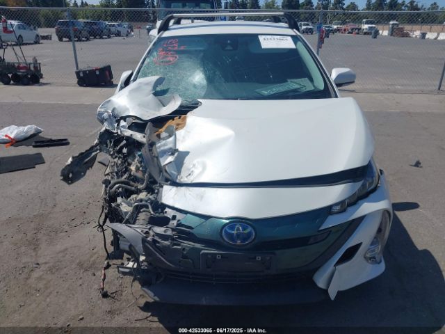 JTDKARFP7H3050290 Toyota 2zr-fxe+1nm