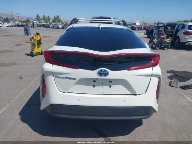 JTDKARFP7H3050290 Toyota 2zr-fxe+1nm