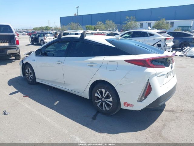JTDKARFP7H3050290 Toyota 2zr-fxe+1nm