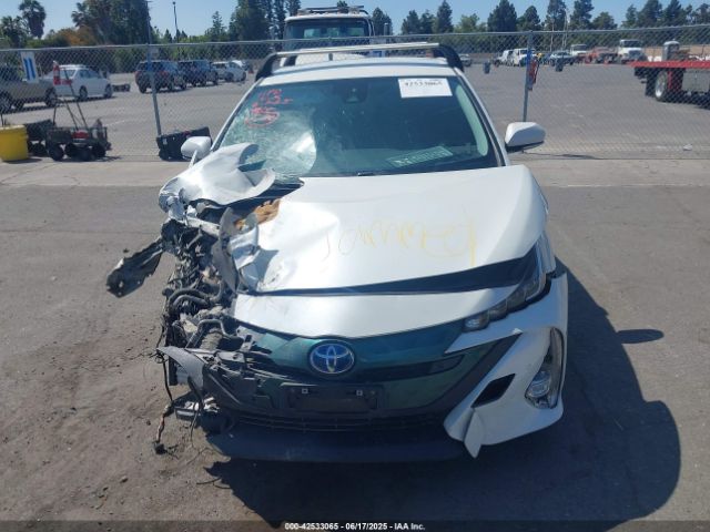 JTDKARFP7H3050290 Toyota 2zr-fxe+1nm