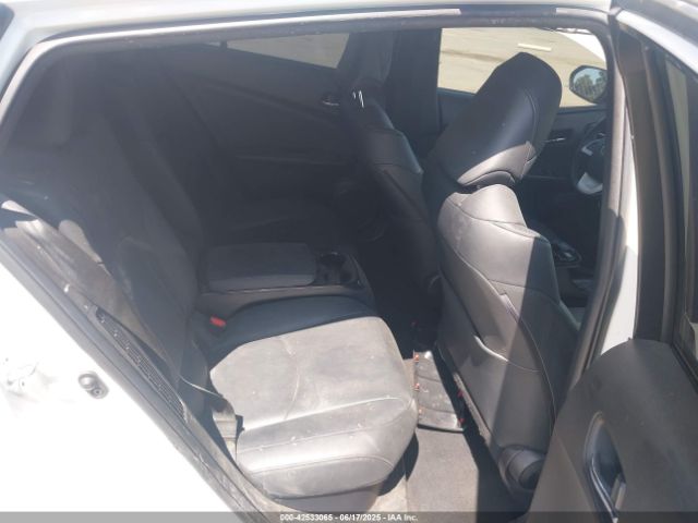 JTDKARFP7H3050290 Toyota 2zr-fxe+1nm