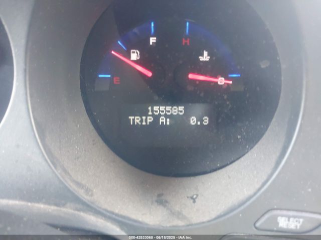 2004 ACURA TL 19UUA66244A069642 Photo 6
