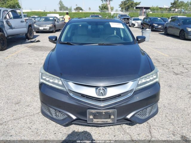 19UDE2F72GA002955 Acura k24v7