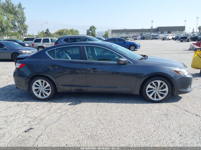 19UDE2F72GA002955 Acura k24v7