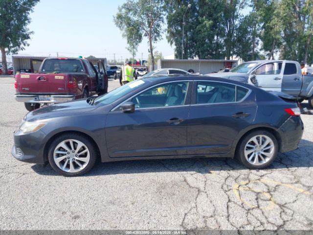 19UDE2F72GA002955 Acura k24v7
